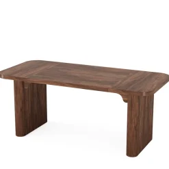 Tribesigns Dining Tables*62