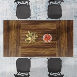 Tribesigns Dining Tables*63