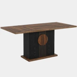 Tribesigns Dining Tables*55
