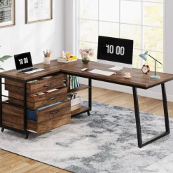 Tribesigns Desks*53
