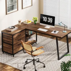 Tribesigns Desks*53