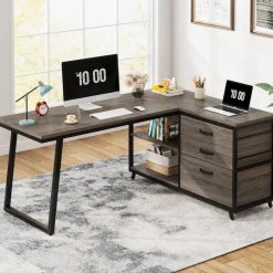 Tribesigns Desks*53