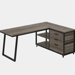Tribesigns Desks*53