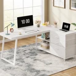 Tribesigns Desks*53