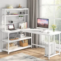 Tribesigns Desks*55