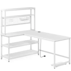 Tribesigns Desks*55