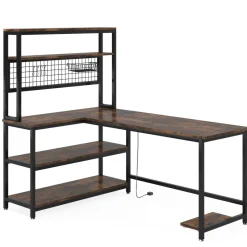 Tribesigns Desks*55