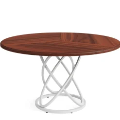 Tribesigns Dining Tables*47