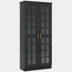 Tribesigns Shoe Racks & Cabinets|Shoe Racks & Cabinets*71