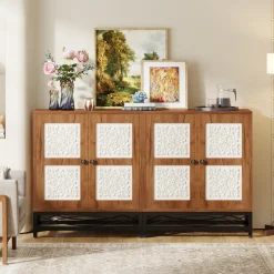 Tribesigns Sideboards & Buffets|Sideboards & Buffets*59