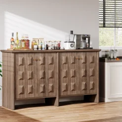 Tribesigns Sideboards & Buffets|Sideboards & Buffets*59