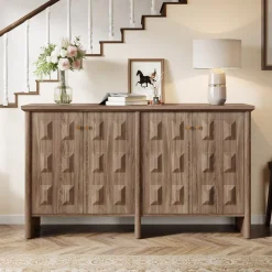 Tribesigns Sideboards & Buffets|Sideboards & Buffets*59