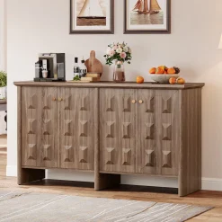 Tribesigns Sideboards & Buffets|Sideboards & Buffets*59