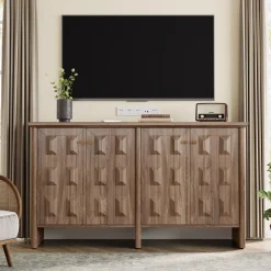Tribesigns Sideboards & Buffets|Sideboards & Buffets*59