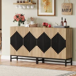 Tribesigns Sideboards & Buffets|Sideboards & Buffets*63