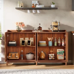 Tribesigns Sideboards & Buffets|Sideboards & Buffets*57