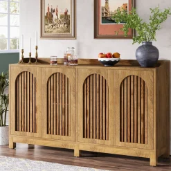 Tribesigns Sideboards & Buffets|Sideboards & Buffets*57