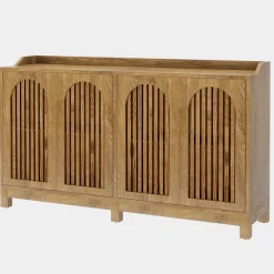 Tribesigns Sideboards & Buffets|Sideboards & Buffets*57