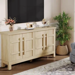 Tribesigns Sideboards & Buffets|Sideboards & Buffets*55