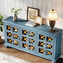 Tribesigns Sideboards & Buffets|Sideboards & Buffets*55