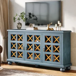 Tribesigns Sideboards & Buffets|Sideboards & Buffets*55