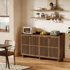 Tribesigns Sideboards & Buffets|Sideboards & Buffets*55