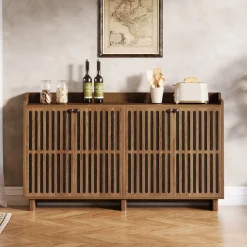 Tribesigns Sideboards & Buffets|Sideboards & Buffets*55