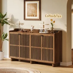 Tribesigns Sideboards & Buffets|Sideboards & Buffets*55