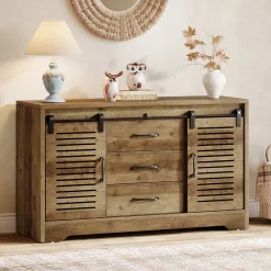 Tribesigns Sideboards & Buffets|Sideboards & Buffets*47