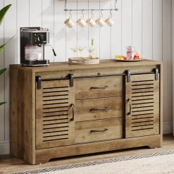 Tribesigns Sideboards & Buffets|Sideboards & Buffets*47