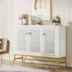Tribesigns Sideboards & Buffets|Sideboards & Buffets*45