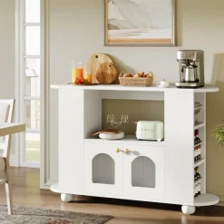 Tribesigns Sideboards & Buffets|Sideboards & Buffets*47