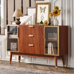Tribesigns Sideboards & Buffets|Sideboards & Buffets*55