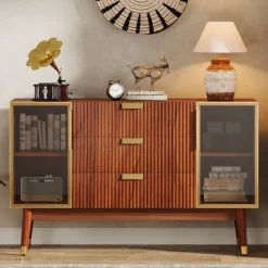 Tribesigns Sideboards & Buffets|Sideboards & Buffets*55
