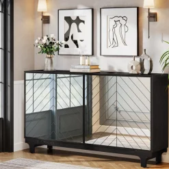 Tribesigns Sideboards & Buffets|Sideboards & Buffets*59