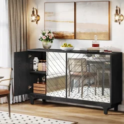 Tribesigns Sideboards & Buffets|Sideboards & Buffets*59