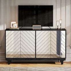 Tribesigns Sideboards & Buffets|Sideboards & Buffets*59