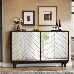 Tribesigns Sideboards & Buffets|Sideboards & Buffets*59