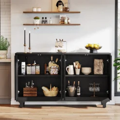 Tribesigns Sideboards & Buffets|Sideboards & Buffets*59