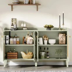 Tribesigns Sideboards & Buffets|Sideboards & Buffets*59