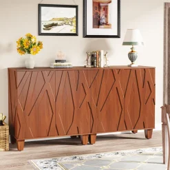 Tribesigns Sideboards & Buffets|Sideboards & Buffets*55