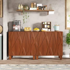 Tribesigns Sideboards & Buffets|Sideboards & Buffets*55