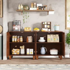 Tribesigns Sideboards & Buffets|Sideboards & Buffets*55