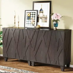 Tribesigns Sideboards & Buffets|Sideboards & Buffets*55