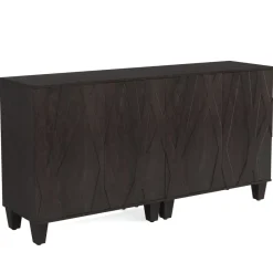 Tribesigns Sideboards & Buffets|Sideboards & Buffets*55