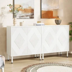 Tribesigns Sideboards & Buffets|Sideboards & Buffets*57