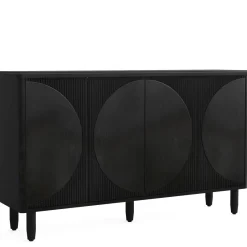 Tribesigns Sideboards & Buffets|Sideboards & Buffets*59.4