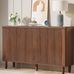 Tribesigns Sideboards & Buffets|Sideboards & Buffets*59.4