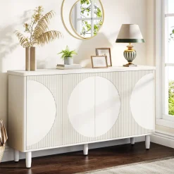 Tribesigns Sideboards & Buffets|Sideboards & Buffets*59.4