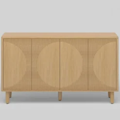 Tribesigns Sideboards & Buffets|Sideboards & Buffets*59.4